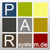 par-system