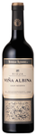 Viña Albina Gran Reserva DOCa Rioja