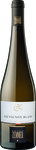 Sauvignon Blanc DOC Südtirol